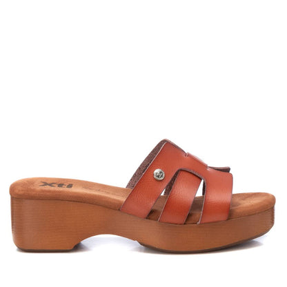 XTI Women's Sandals 143354
