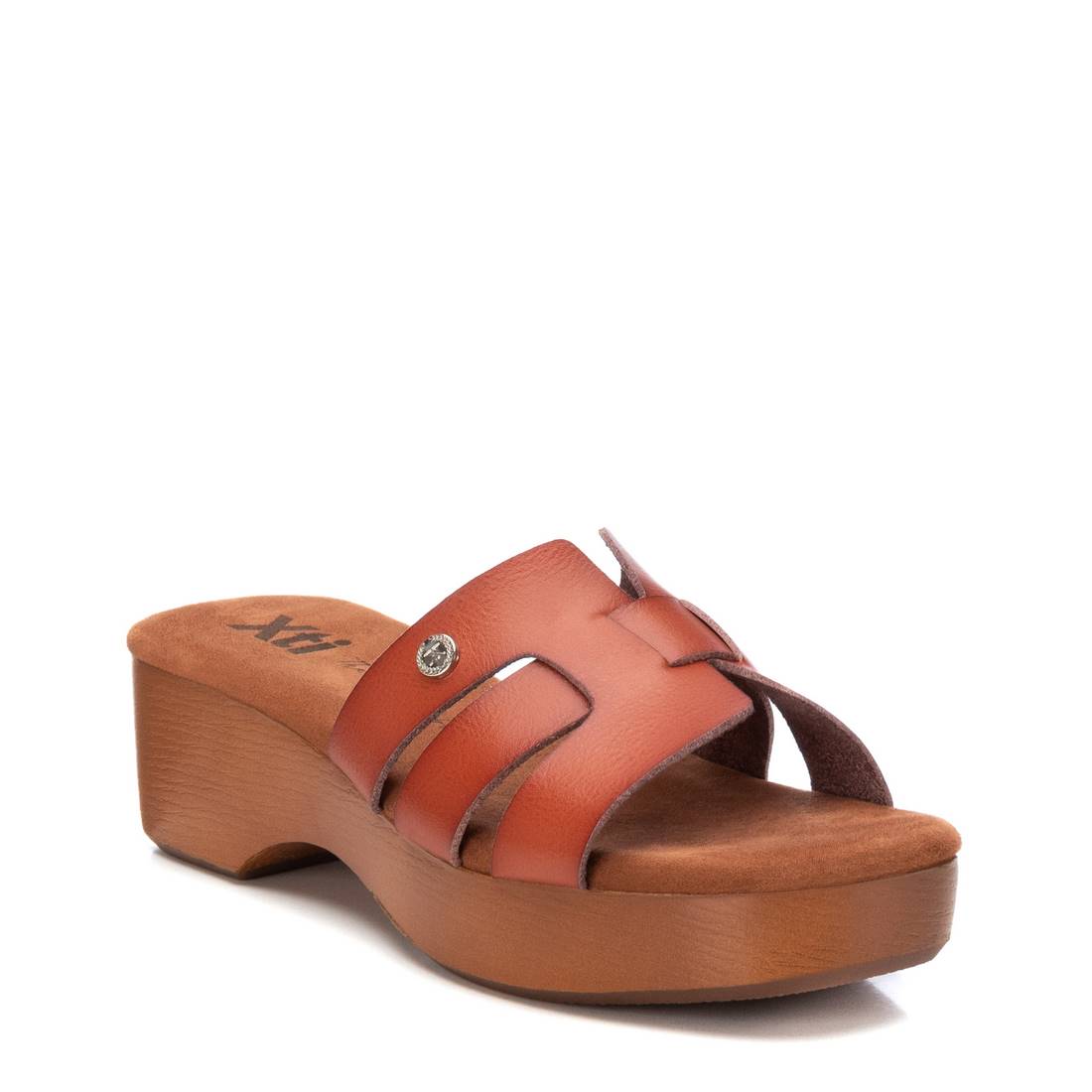XTI Women's Sandals 143354