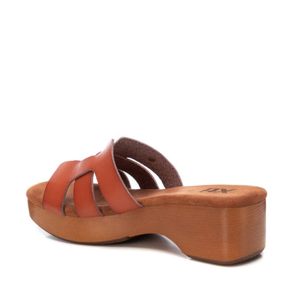 XTI Women's Sandals 143354