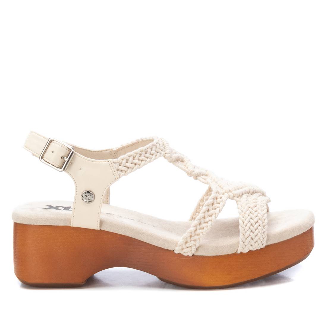 XTI Women's Sandals 143355