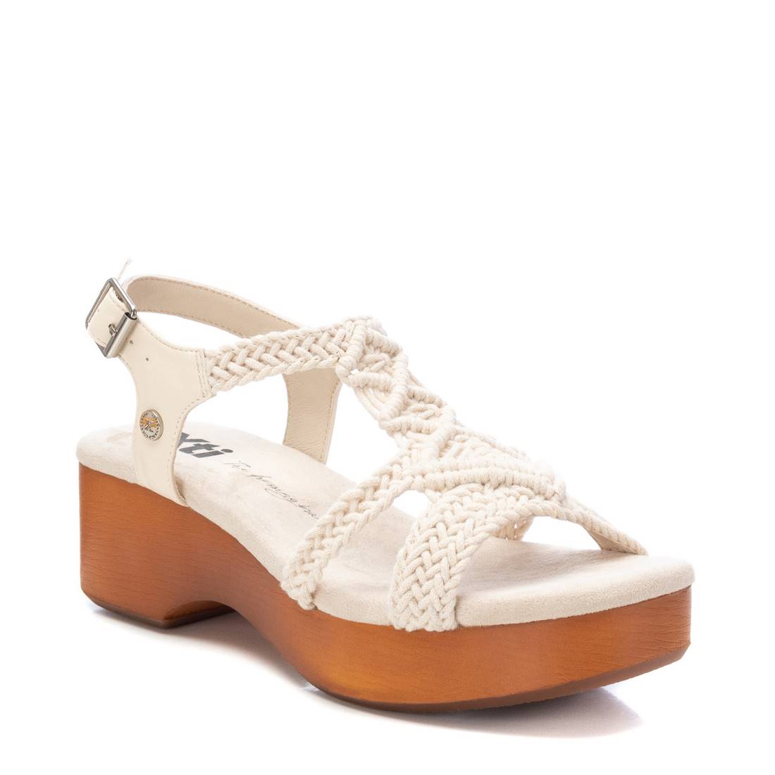 XTI Women's Sandals 143355