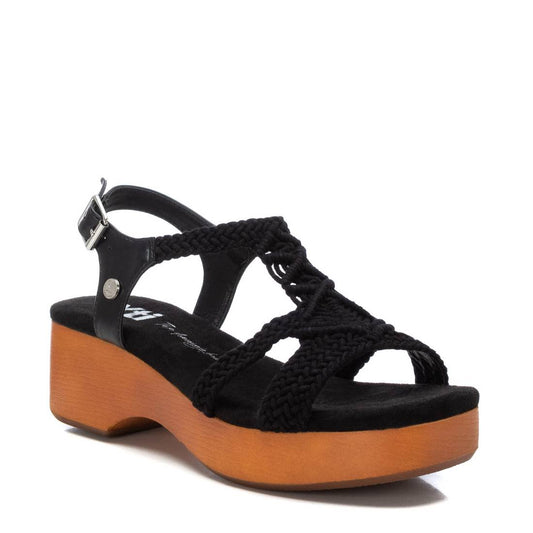XTI Women's Sandals 143355