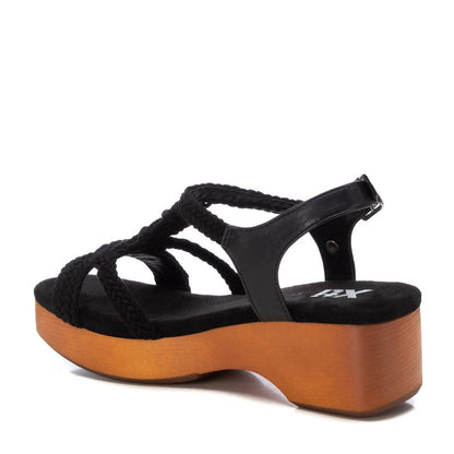XTI Women's Sandals 143355