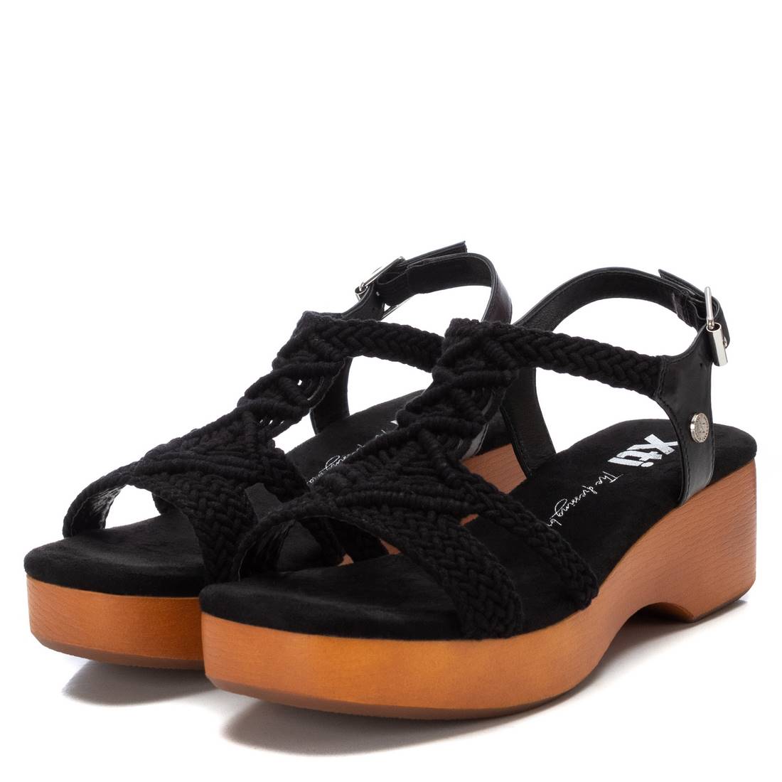 XTI Women's Sandals 143355