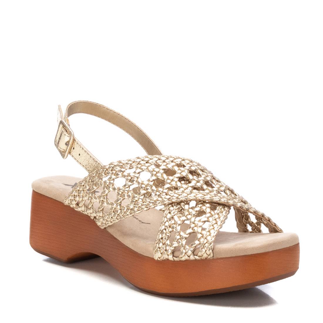 XTI Women's Sandals 143357