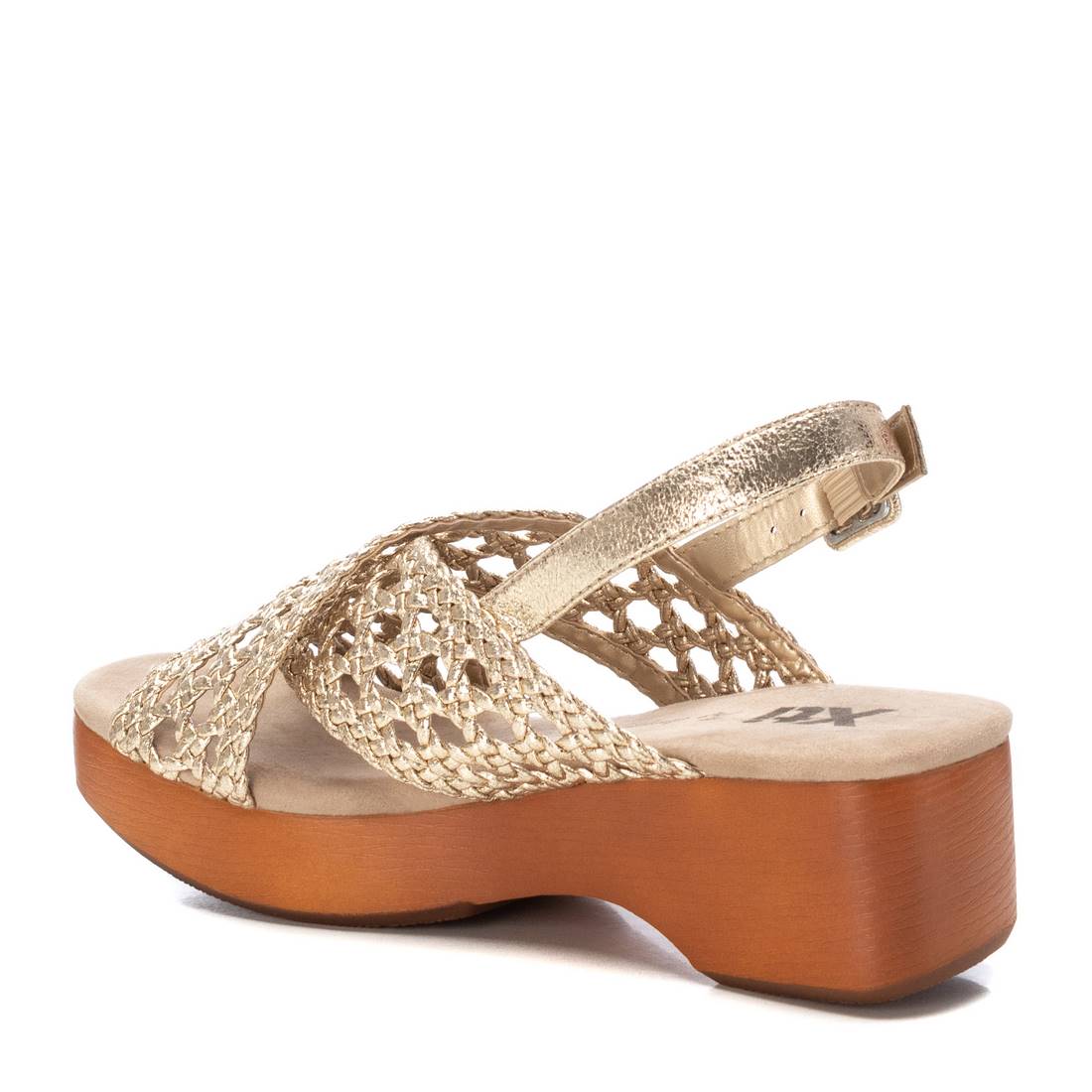XTI Women's Sandals 143357