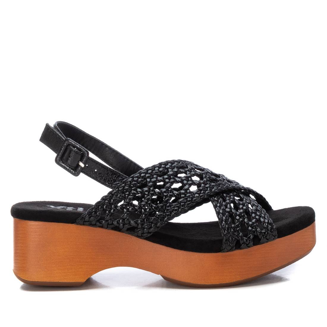 XTI Women's Sandals 143357