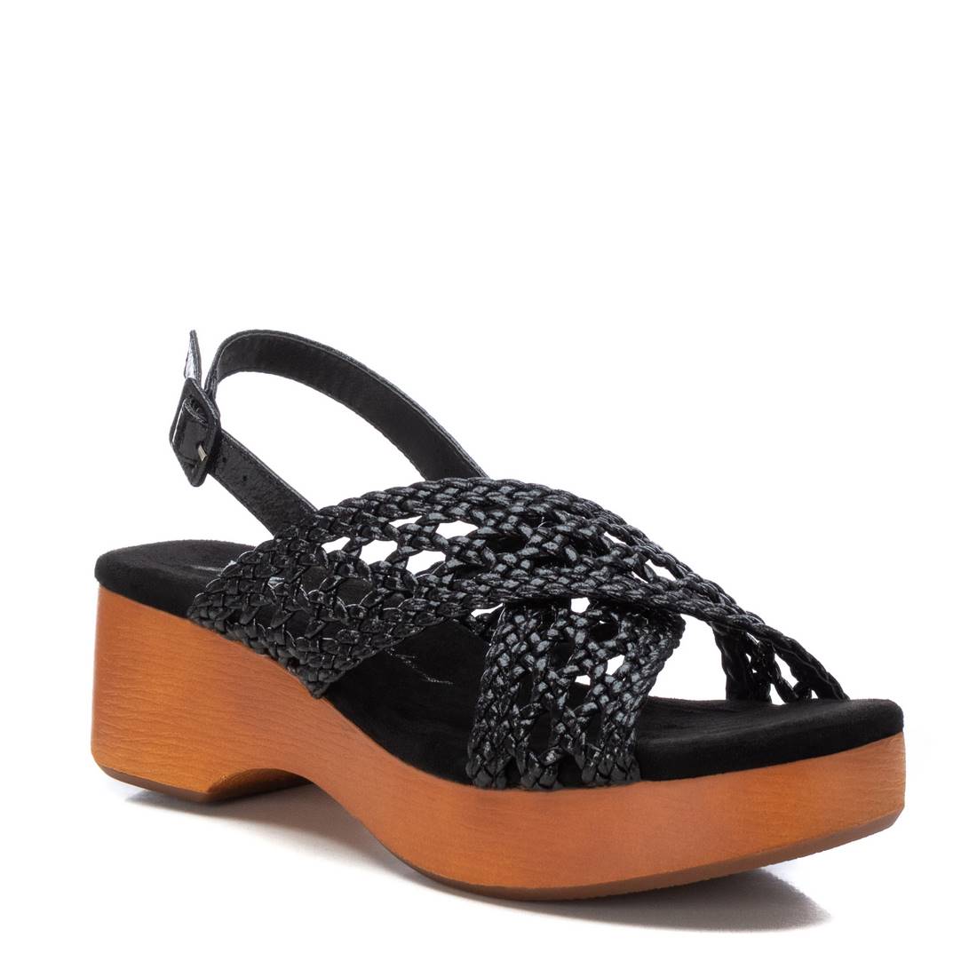 XTI Women's Sandals 143357