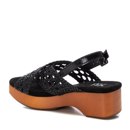 XTI Women's Sandals 143357