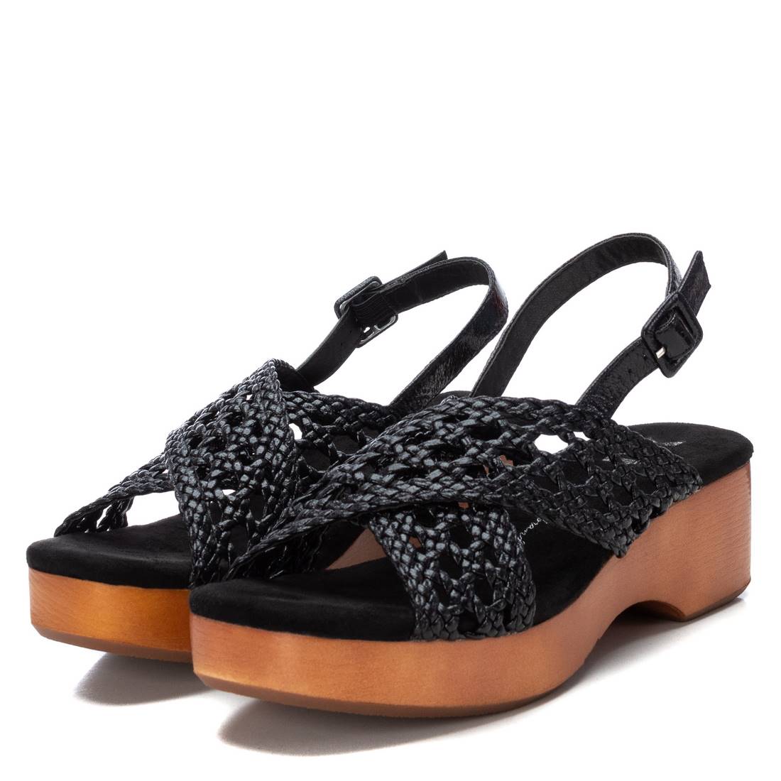 XTI Women's Sandals 143357