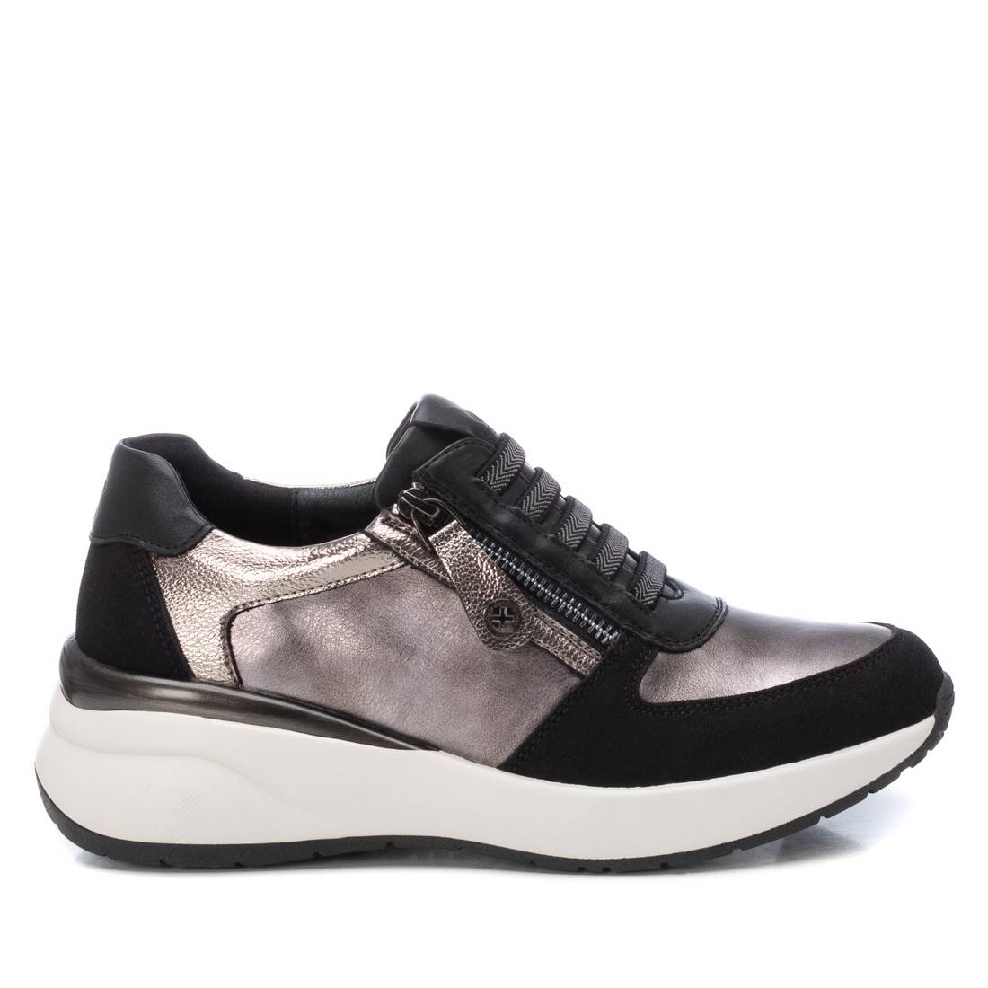 Xti Shoes