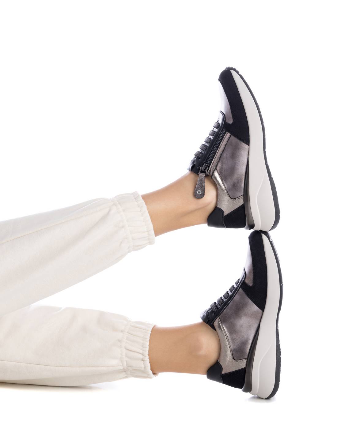 Xti Shoes