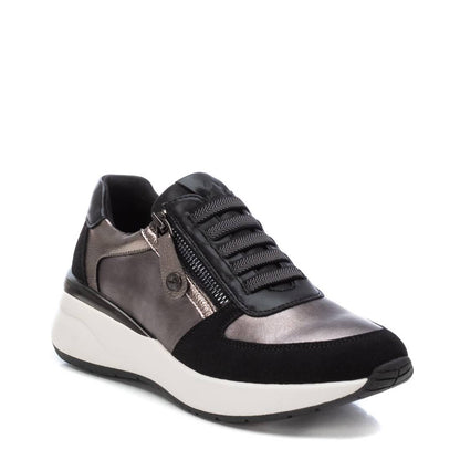 Xti Shoes