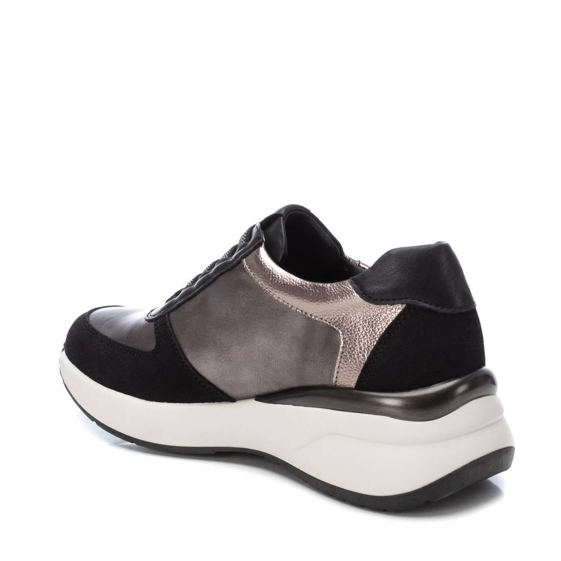 Xti Shoes