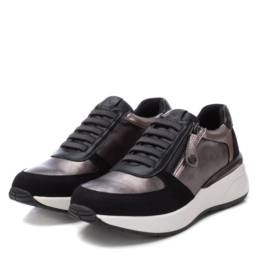 Xti Shoes