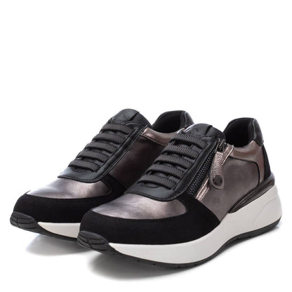 Xti Shoes
