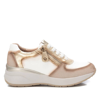 Xti Shoes