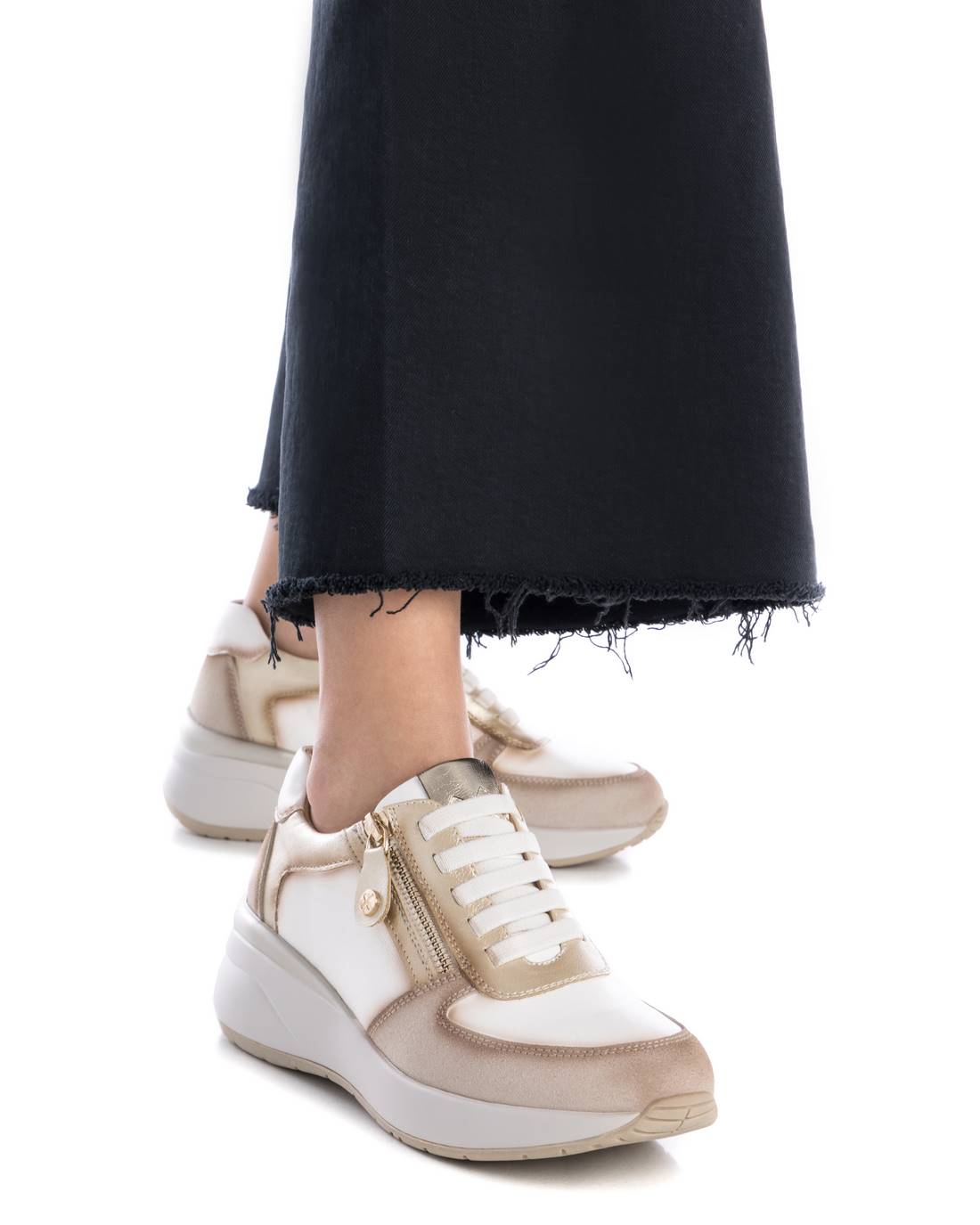 Xti Shoes