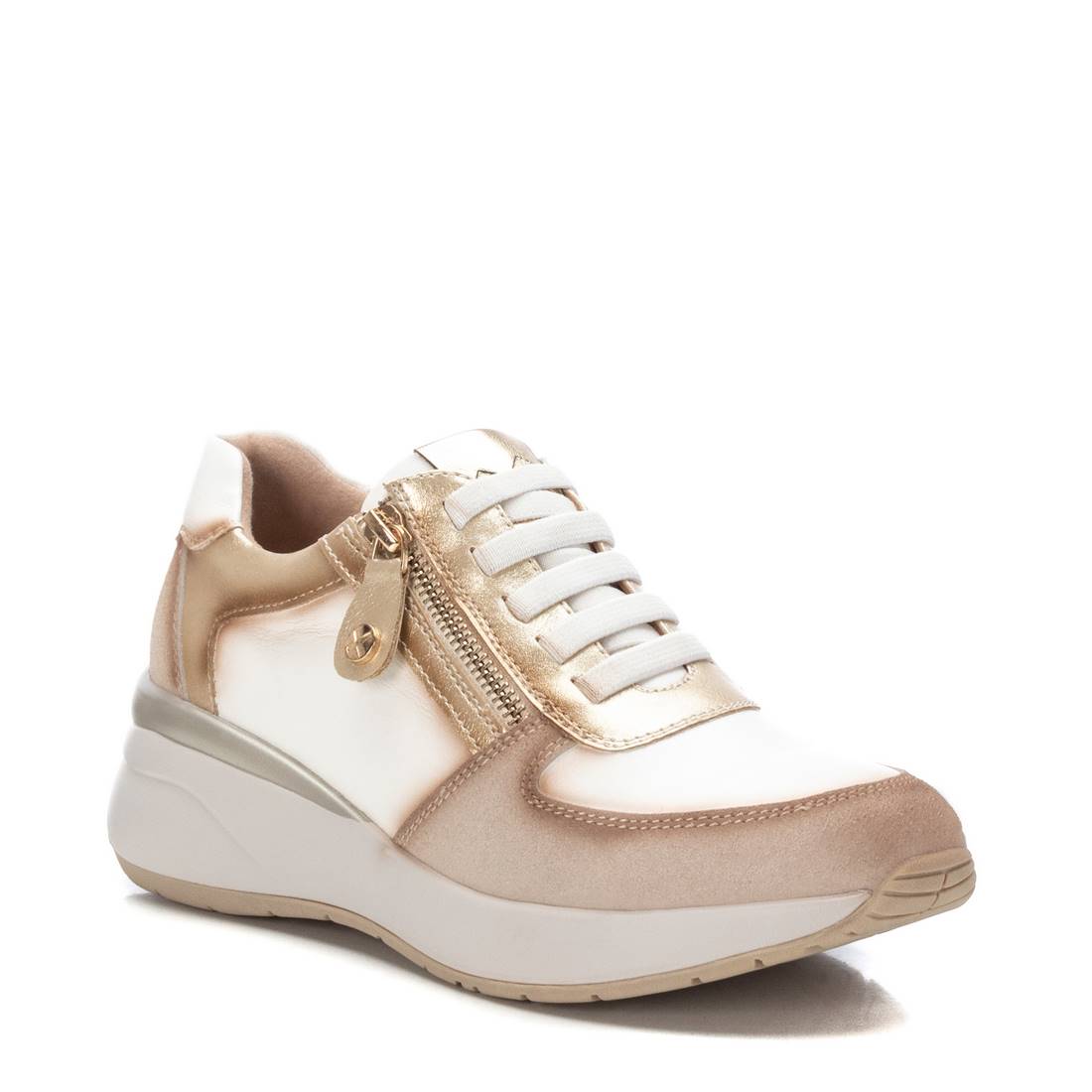 Xti Shoes