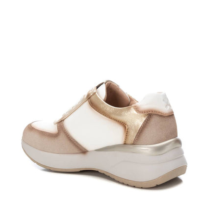 Xti Shoes