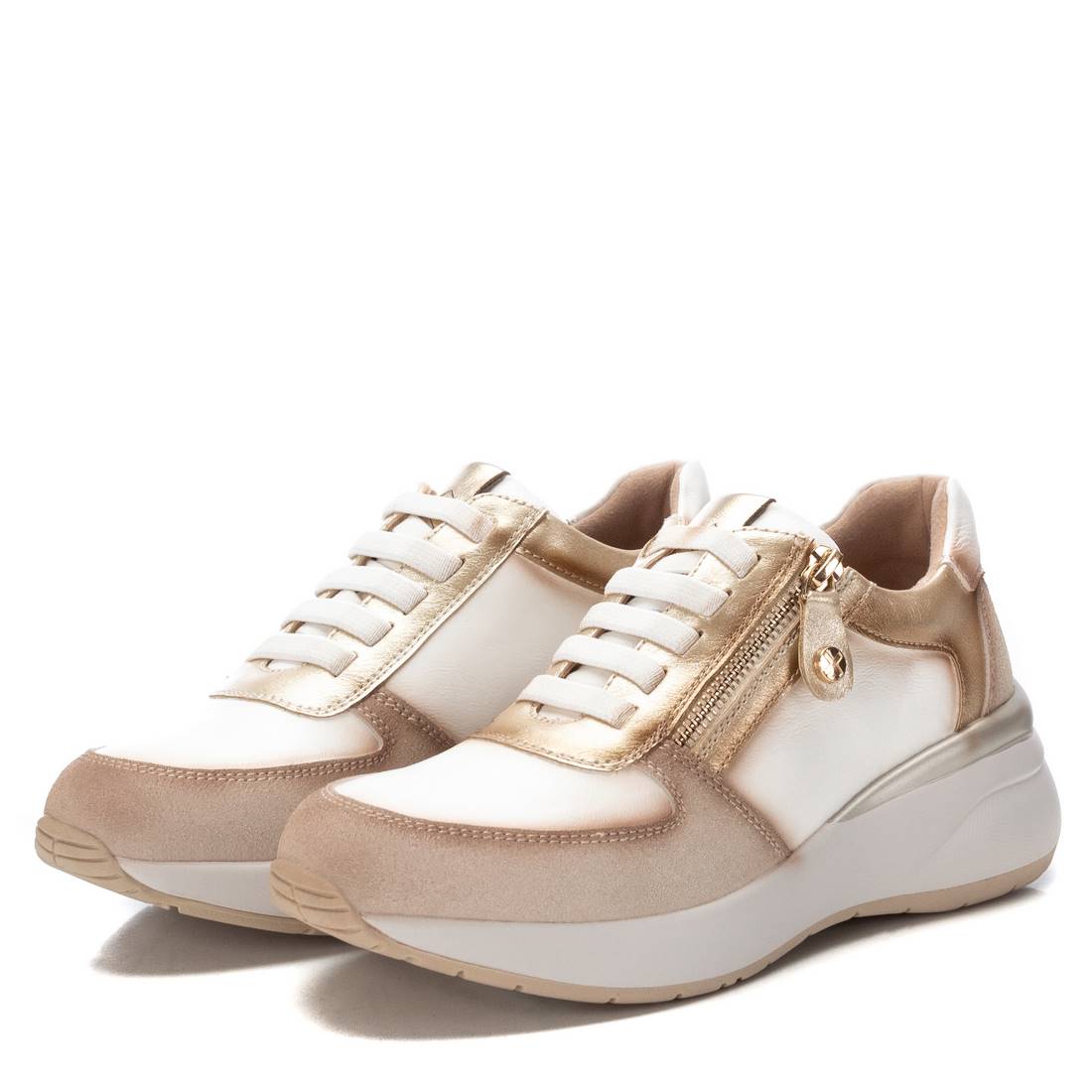 Xti Shoes