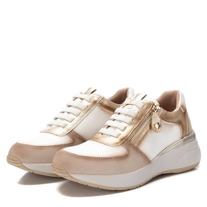 Xti Shoes