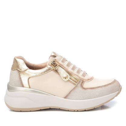 Xti Shoes
