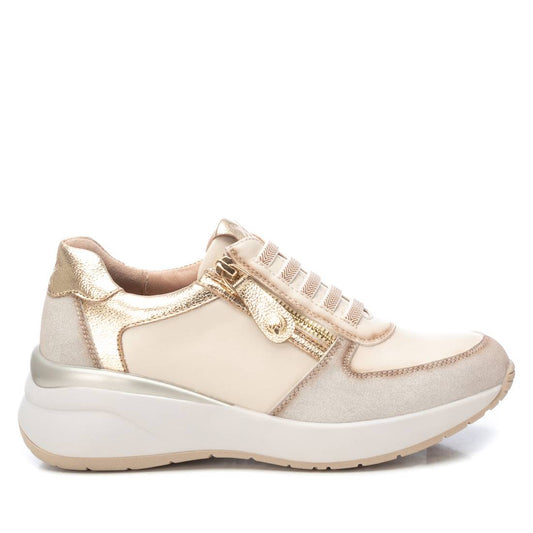 Xti Shoes