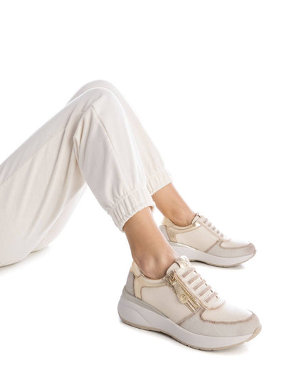 Xti Shoes