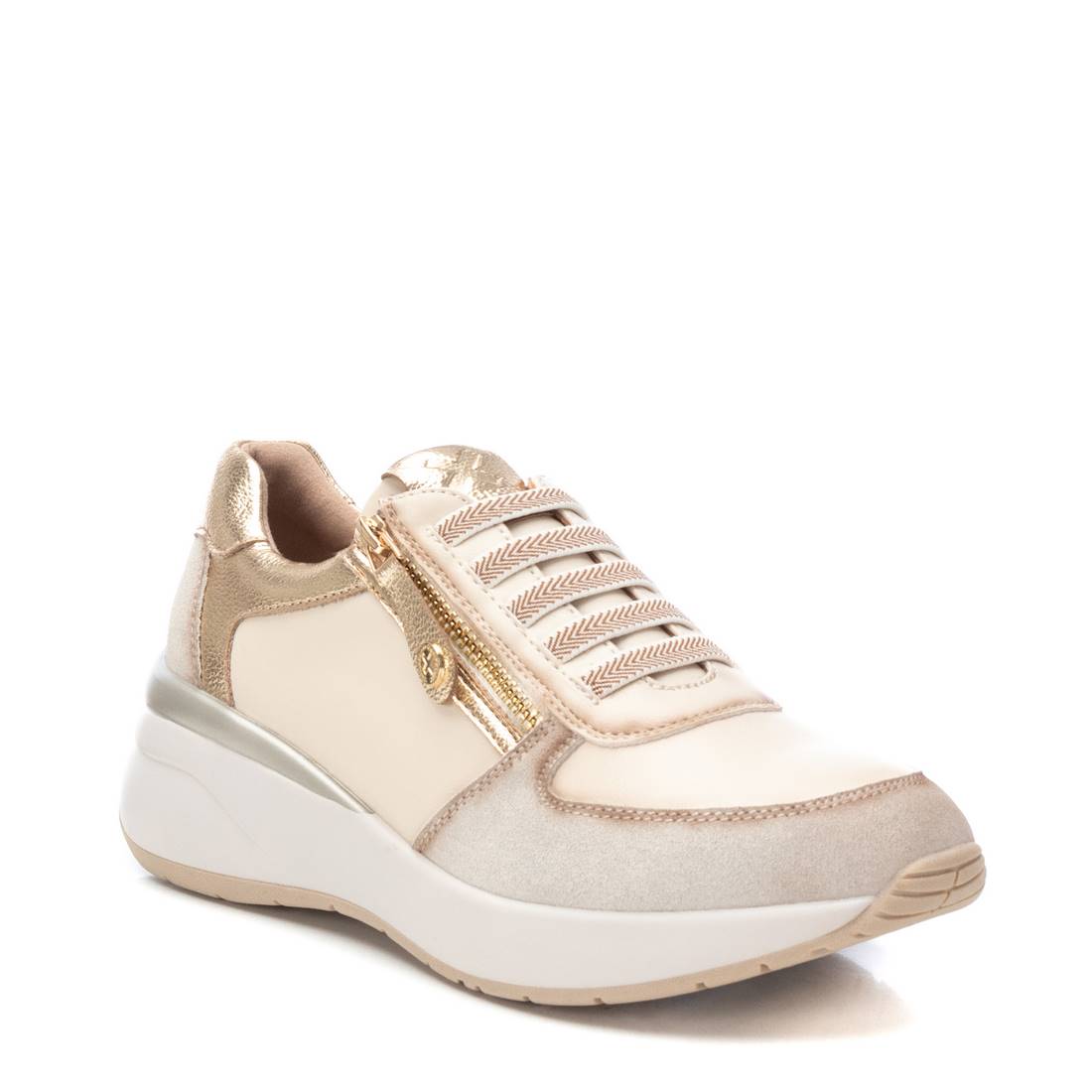 Xti Shoes