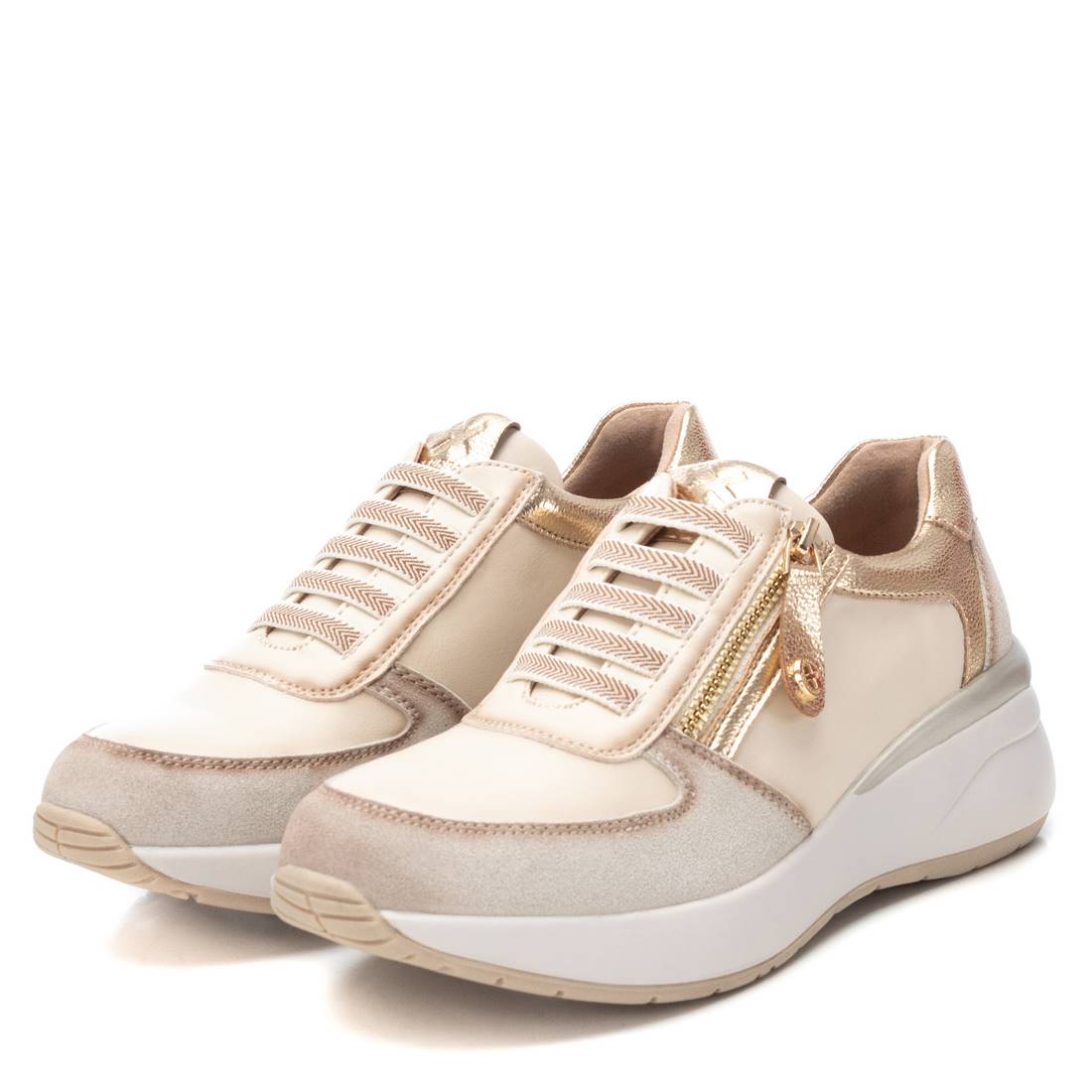 Xti Shoes