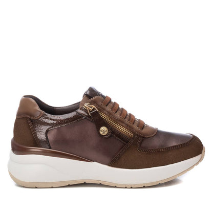 XTI Women's sneakers 143358