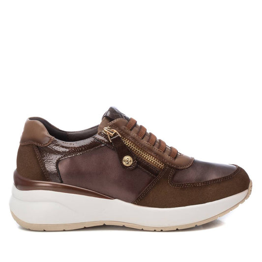 XTI Women's sneakers 143358