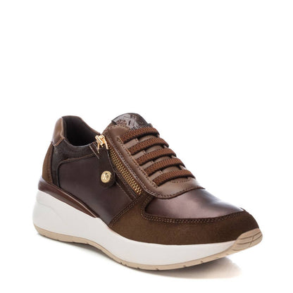 XTI Women's sneakers 143358