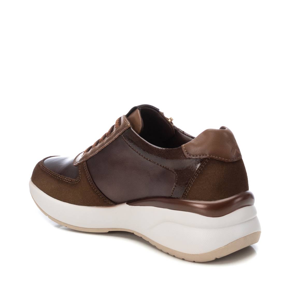 XTI Women's sneakers 143358