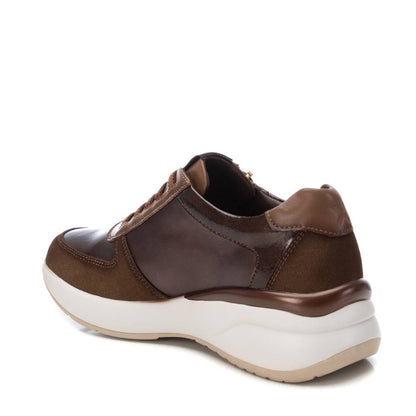 XTI Women's sneakers 143358