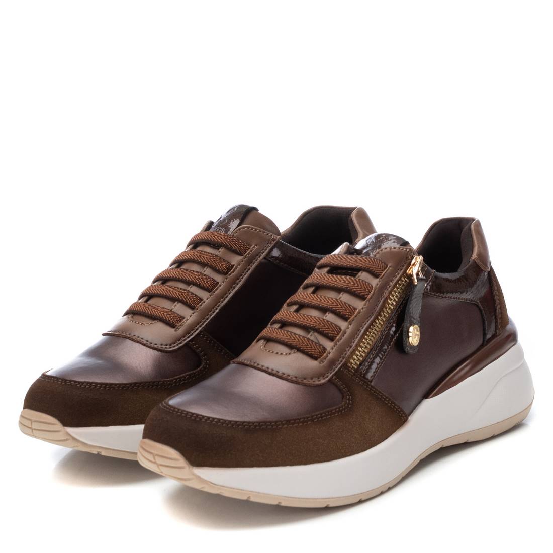XTI Women's sneakers 143358