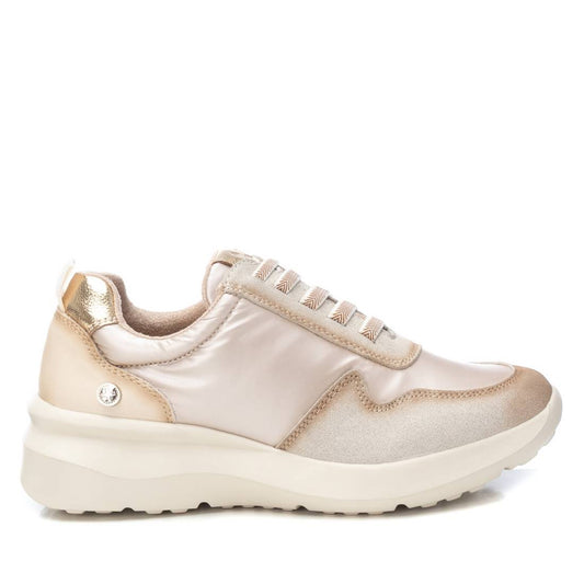 XTI SHOES