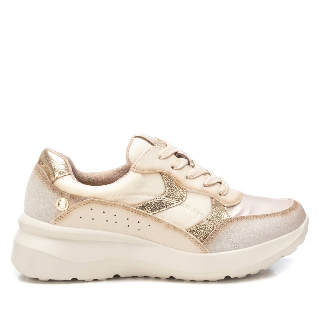 XTI SHOES