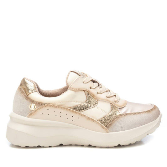 XTI SHOES