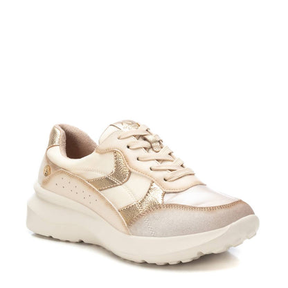 XTI SHOES