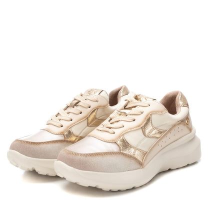 XTI SHOES
