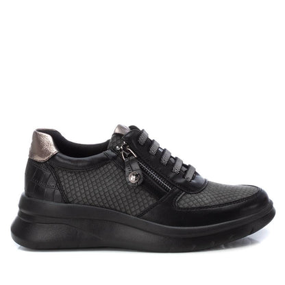 Xti Shoes