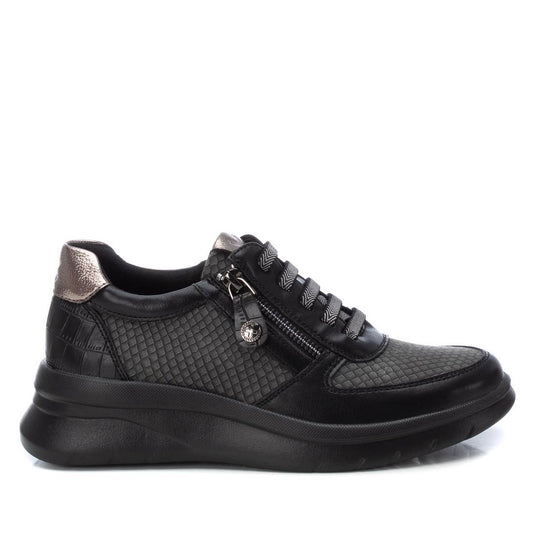 Xti Shoes
