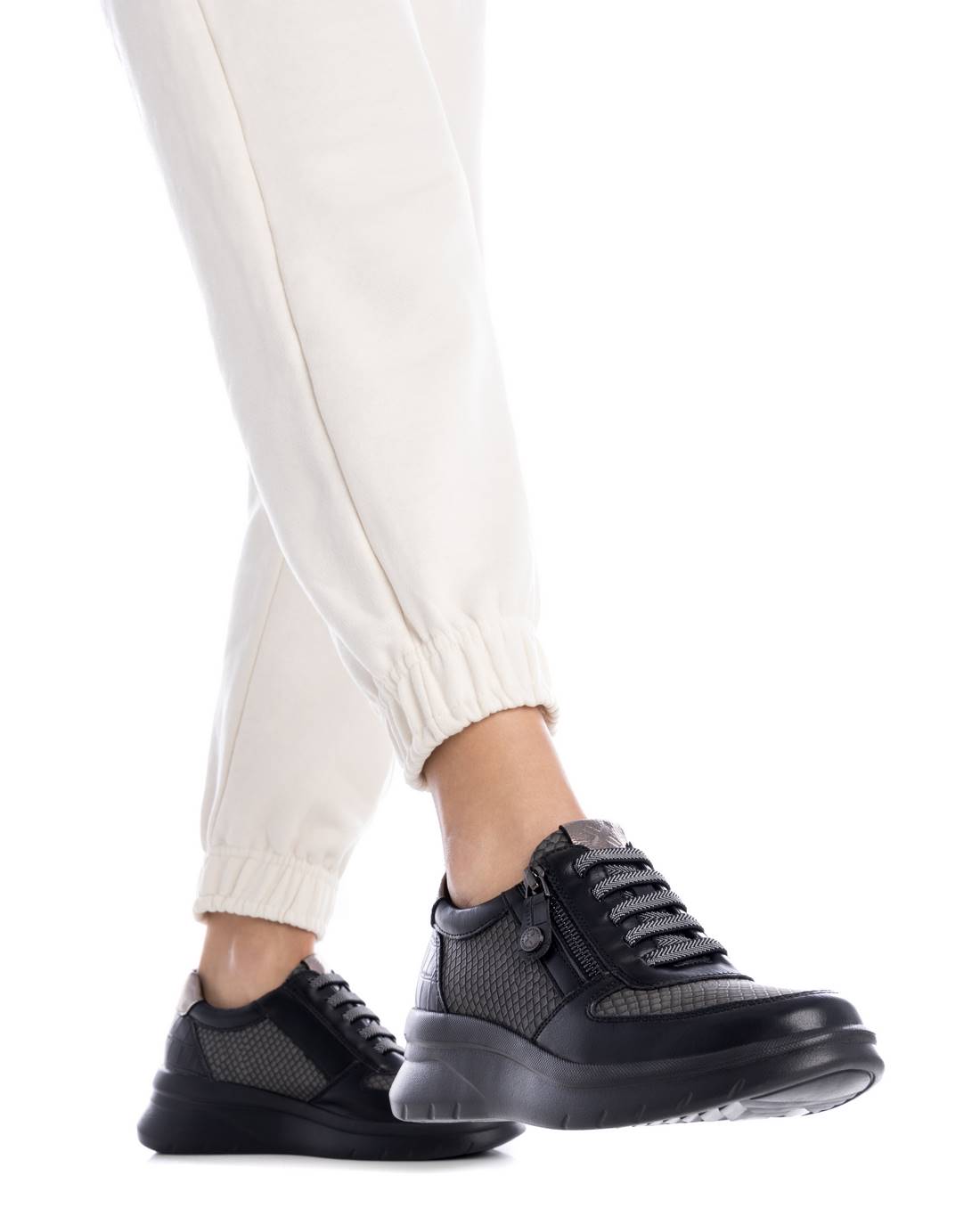 Xti Shoes