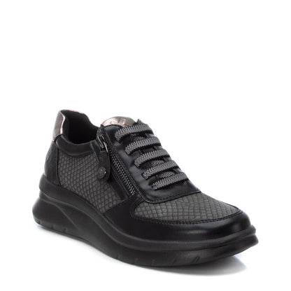 Xti Shoes