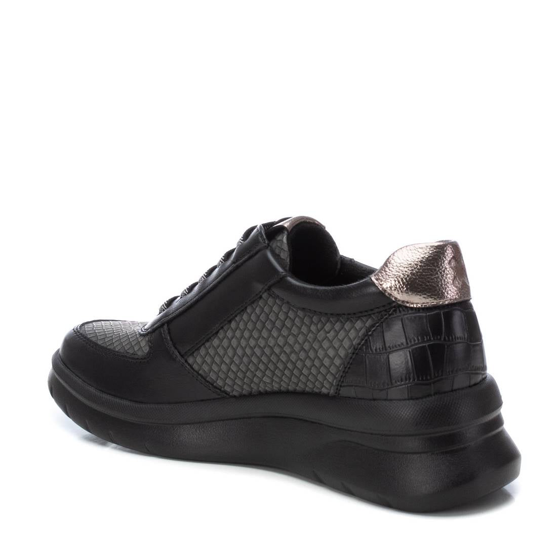 Xti Shoes