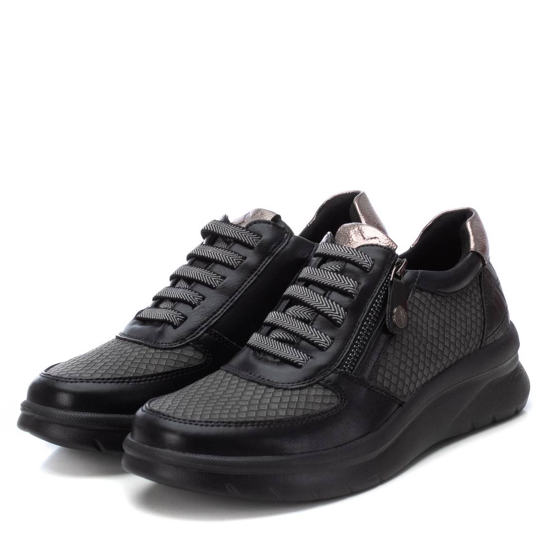 Xti Shoes