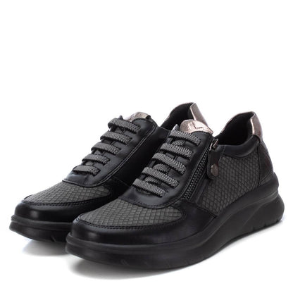 Xti Shoes