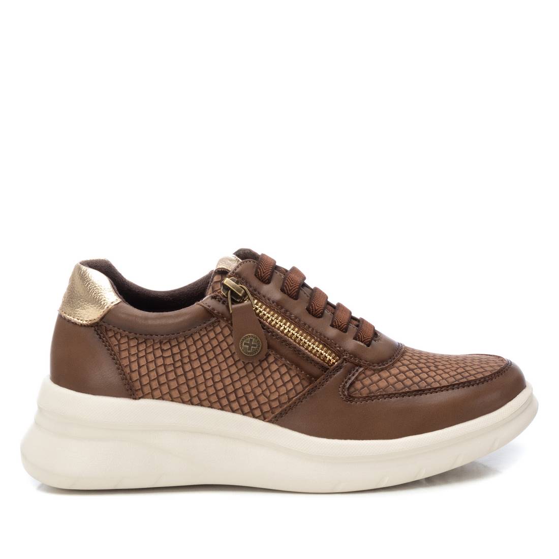 Xti Shoes